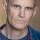 David Sitler David Sitler