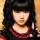 Yui Mizuno Yui Mizuno