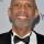 Kareem Abdul-Jabbar Kareem Abdul-Jabbar