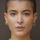 Almaz Papatakis