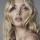 Elsa Hosk