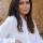 Joyce Sagayca Fernandez