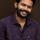 Vineeth Vishwam
