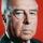 John Houseman John Houseman
