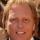 Sig Hansen