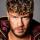 William Ospreay