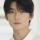 Fumiya Takahashi