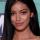 Cindy Kimberly