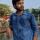 Prithbee Singh