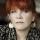 Pavlína Mourková Pavlína Mourková