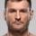 Stipe Miocic Stipe Miocic