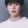 You Hyun-soo