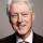 Bill Clinton Bill Clinton