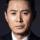 Guo Guangping