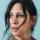 Carol Abboud