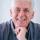 Walter de Donder