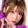 Yuria Tauchi