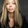 Carmelita Hughes
