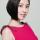 Shirley Cheung Yuk-Shan Shirley Cheung Yuk-Shan
