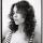 Emily Urbel