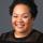 Yamiche Alcindor