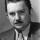 Jean Hersholt Jean Hersholt