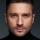 Sergey Lazarev