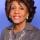 Maxine Waters Maxine Waters