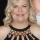 Paula Pell Paula Pell