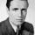 William Bakewell William Bakewell