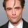 Robert Pattinson