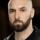 Fabian Novell