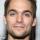 Dylan Sprayberry