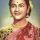 Kumari Kamala