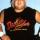 Virgil Runnels
