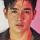 Tommy Peñaflor