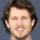 Jon Heder