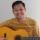 Alif Wibowo