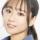 Sayaka Kikuchi