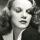 Claudia Morgan