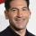 Jon Bernthal