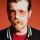Jesse Hughes Jesse Hughes