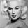 Mamie Van Doren Mamie Van Doren