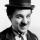 Charlie Chaplin Charlie Chaplin