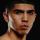 Grant Flores