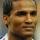Florent Malouda