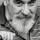 Paolo Lombardi