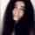 Yoko Ono