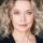 Constance Forslund Constance Forslund