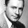 Jack Benny